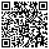 QR Code for Fontana Flower Delivery in Fontana, CA 92331