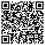 QR Code for Foothill FireArm in Newcastle, CA 95658
