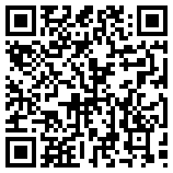 QR Code for Forbidden Island in Alameda, CA 94501
