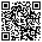 QR Code for Sacramento Coca-Cola Bottling in Sacramento, CA 95814