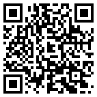 QR Code for Foss Maritime in Richmond, CA 94804