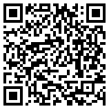 QR Code for Fountain Head Technology in Pleasanton, CA 94566