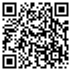 QR Code for Fox Drug Store in Parlier, CA 93648