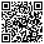 QR Code for Foxstone Hoa in Indio, CA 92201