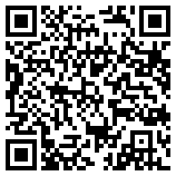 QR Code for The Framing Center in Santa Monica, CA 90404