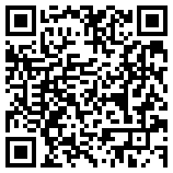 QR Code for Frasier Dennis Dvm in Anza, CA 92539