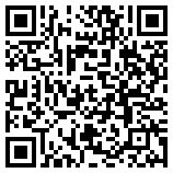 QR Code for Frazee Paint in Lawndale, CA 90260