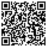 QR Code for Fredericksen Hardware & Paint in San Francisco, CA 94123