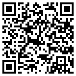 QR Code for Freiling Machining in Corona, CA 92879