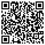 QR Code for County of Fresno in Fresno, CA 93721
