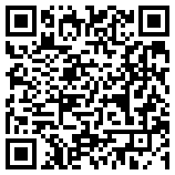QR Code for Friendly Cab in Davis, CA 95616