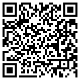 QR Code for Frontier Cafe in Happy Camp, CA 96039