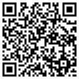 QR Code for Frozen Gourmet in Chico, CA 95973