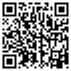 QR Code for Fuel 360 in Pasadena, CA 91101