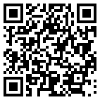 QR Code for Fugazzis in Tulare, CA 93274
