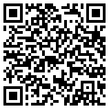 QR Code for Julia Fundeanu Dds in Riverside, CA 92506