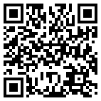 QR Code for Fy I Direct in Sacramento, CA 95827