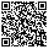 QR Code for G & A House of Kitchens in Anaheim, CA 92806
