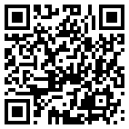 QR Code for G C C I in Santa Rosa, CA 95403