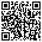 QR Code for G & d Signs in Running Springs, CA 92382