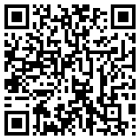 QR Code for G I Trucking in Stockton, CA 95206