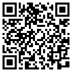 QR Code for G & M Oil 57 in Lynwood, CA 90262