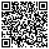 QR Code for GR Underground in Palm Desert, CA 92211