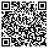 QR Code for Galanga Take Two in Pasadena, CA 91105