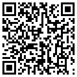 QR Code for Galindo Interior Services in Burbank, CA 91502