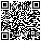 QR Code for Gallagher Remodeling in Menifee, CA 92584