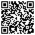 QR Code for Gallegos MW in Santa Monica, CA 90401