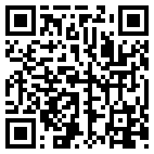 QR Code for Gait Avation in Stockton, CA 95206