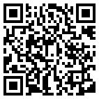 QR Code for Game Crazy in Hayward, CA 94544