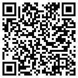 QR Code for Garage Door Repair in Rancho Cucamonga, CA 91730