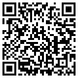 QR Code for Gardens West Landscape in West Hills, CA 91307