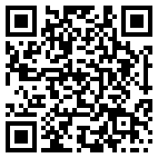 QR Code for Gary Tang Dds in Arcadia, CA 91006