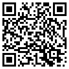 QR Code for Geo Tek in Corona, CA 92879