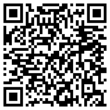 QR Code for Georgia's Muffler in Anderson, CA 96007