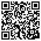 QR Code for Ghouse Rasheed in San Ramon, CA 94583