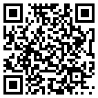 QR Code for Gifts Baccara in Glendale, CA 91202