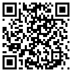 QR Code for Gigamon Systems in Milpitas, CA 95035
