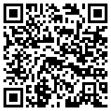 QR Code for Gillette Refrigeration Heating & Air Conditioning in San Bernardino, CA 92401