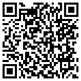 QR Code for Gl Communications in Fresno, CA 93720