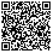 QR Code for Glendale Adventist Medical Center in Glendale, CA 91205