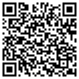 QR Code for Glenn's Auto Repair in Tarzana, CA 91356