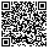 QR Code for Gmi Restauant in Montrose, CA 91020