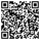 QR Code for Go Blessing Construction in Richmond, CA 94804