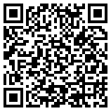 QR Code for Gold Mountain Group in Walnut, CA 91789