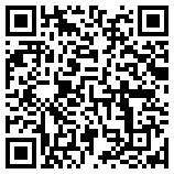 QR Code for Golden Donut in Fresno, CA 93721
