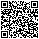 QR Code for Golden Heart Ranch in Agoura Hills, CA 91301